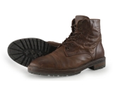 Next Veterboots