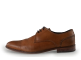 Manfield Veterschoenen