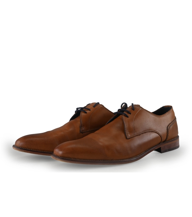 Manfield Veterschoenen