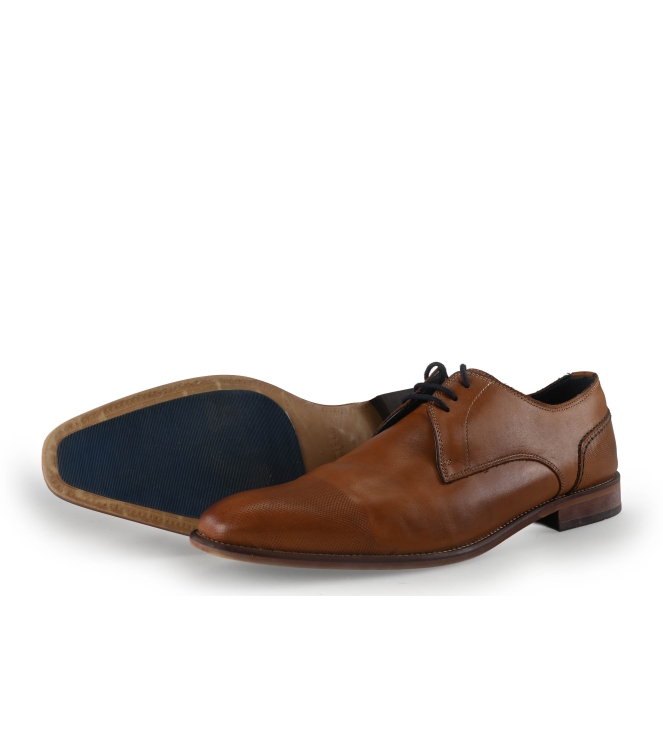Manfield Veterschoenen
