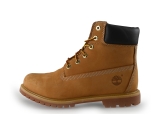 Timberland Veterboots