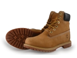 Timberland Veterboots