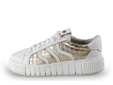 No Stress Sneakers
