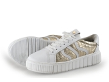 No Stress Sneakers