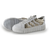 No Stress Sneakers