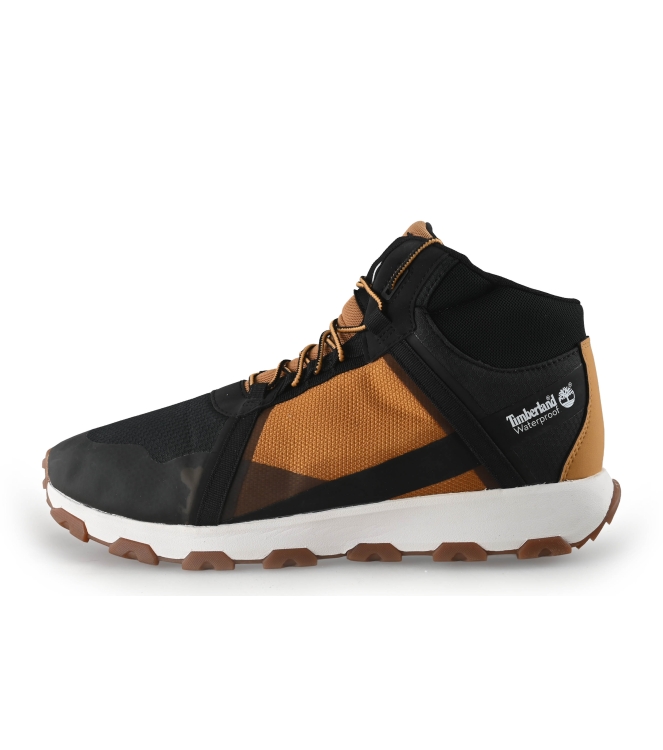 Timberland Veterschoenen