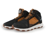Timberland Veterschoenen