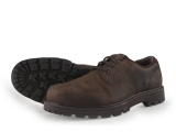 Timberland Veterschoenen