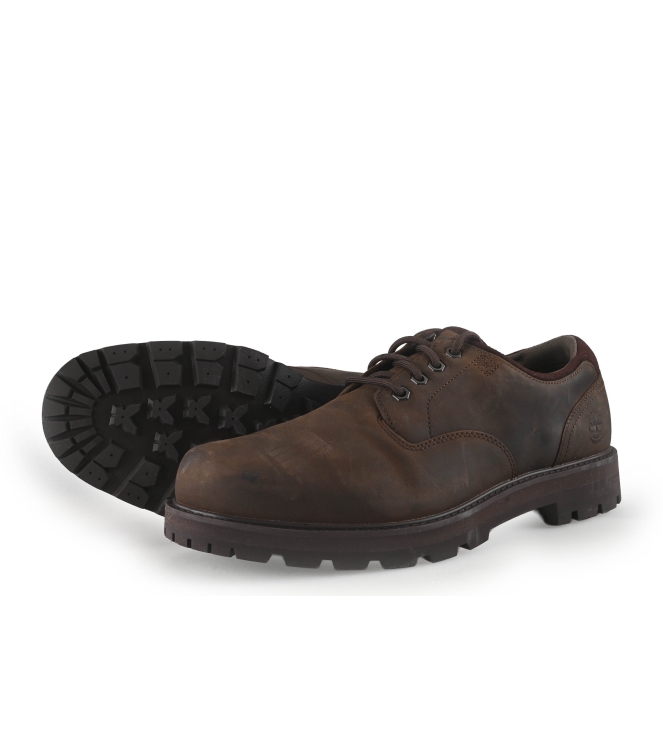 Timberland Veterschoenen