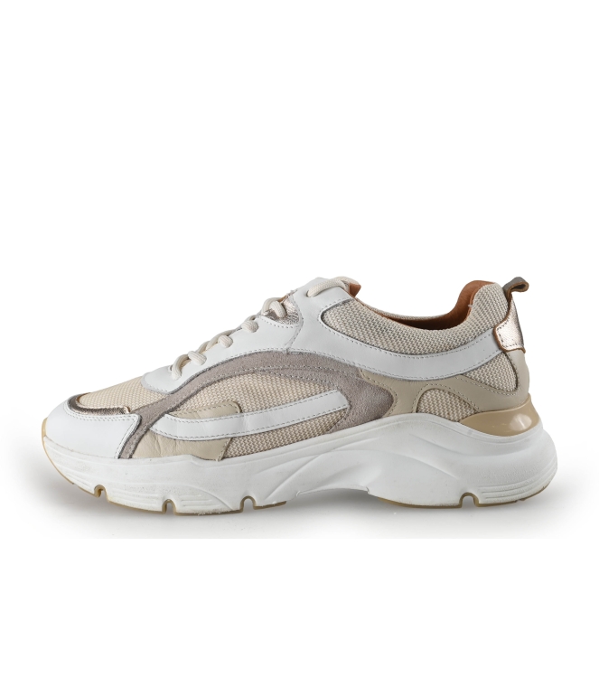 Manfield Sneakers