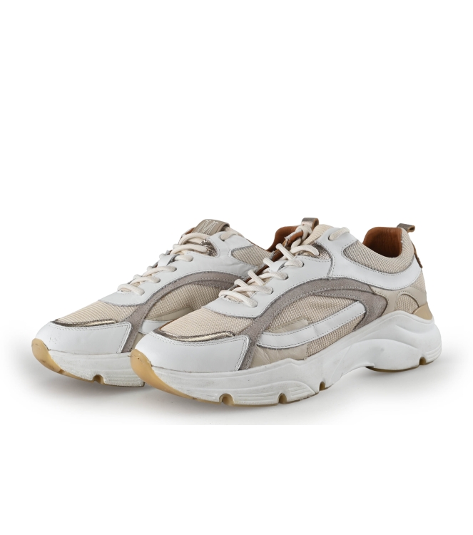 Manfield Sneakers