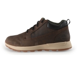 Timberland Hoge sneakers