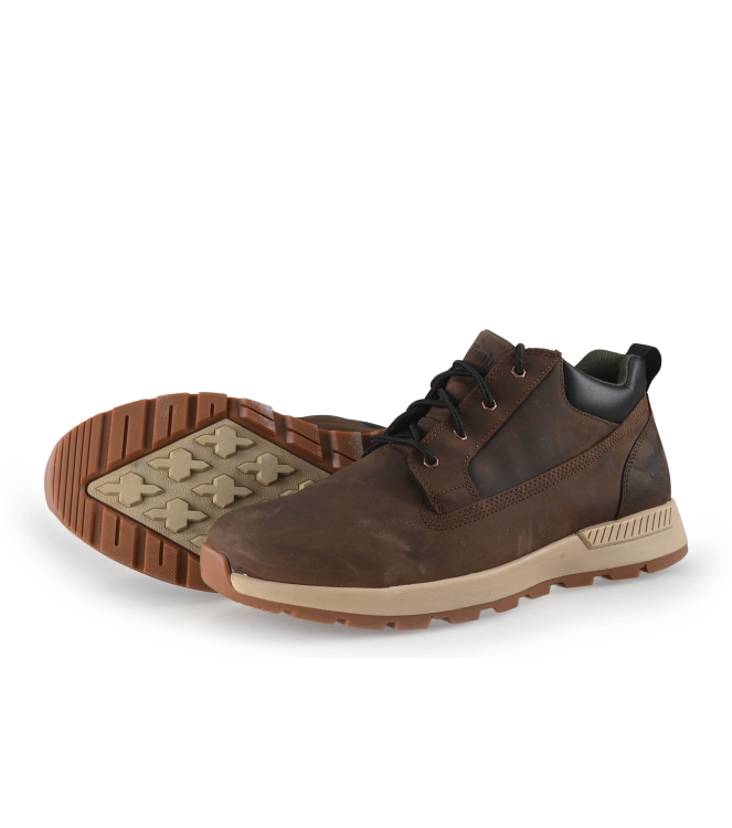 Timberland Hoge sneakers