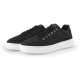 Manfield Sneakers