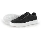 Manfield Sneakers