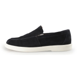 Manfield Loafers