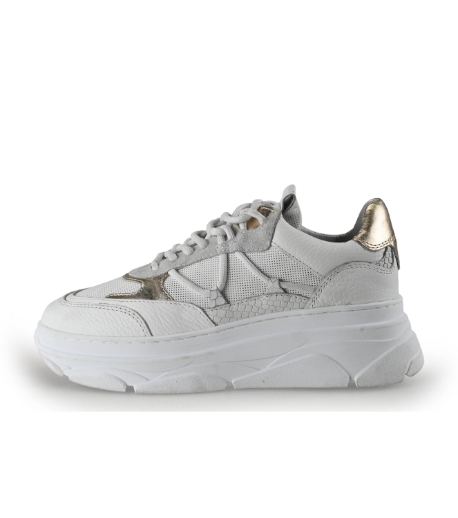 Sacha Sneakers