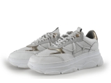 Sacha Sneakers