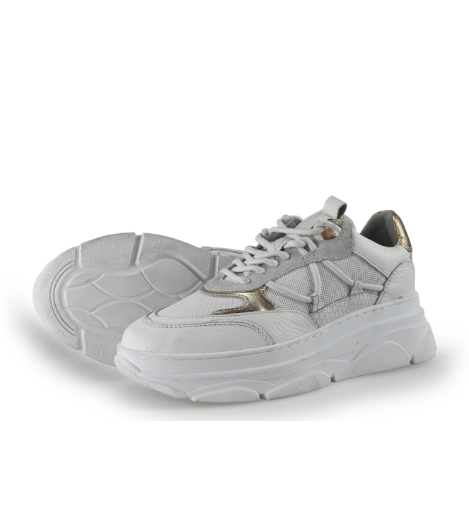 Sacha Sneakers