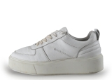 Sacha Sneakers