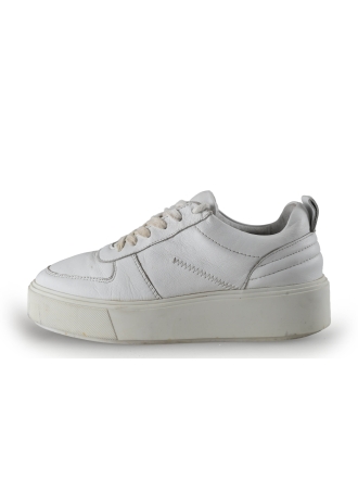 Sacha Sneakers Wit 354259
 Maat 38
 