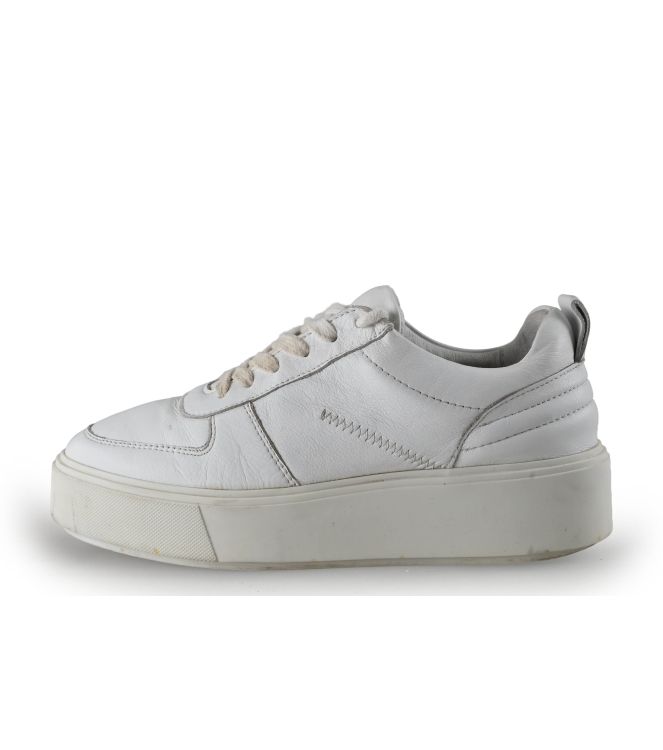 Sacha Sneakers
