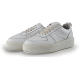 Sacha Sneakers