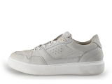 Manfield Sneakers
