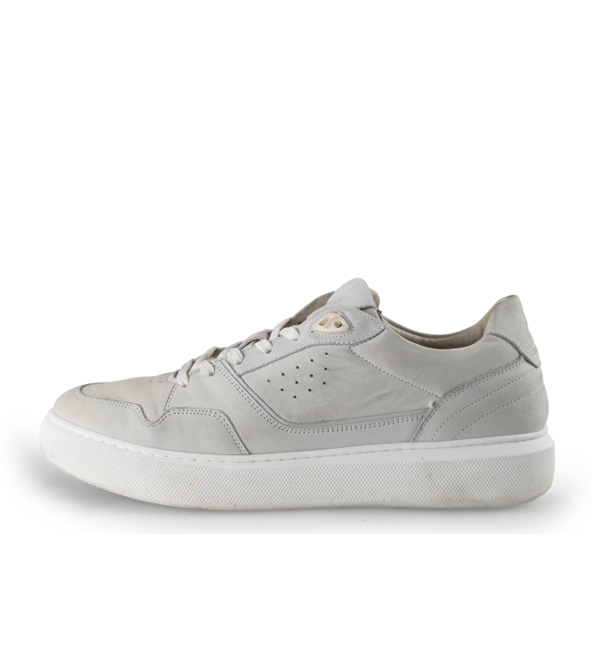 Manfield Sneakers