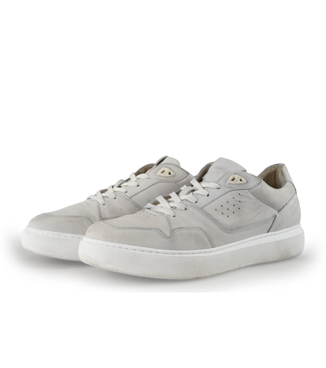 Manfield Sneakers