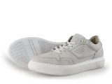 Manfield Sneakers