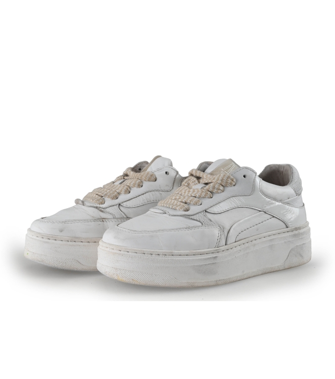 Manfield Sneakers