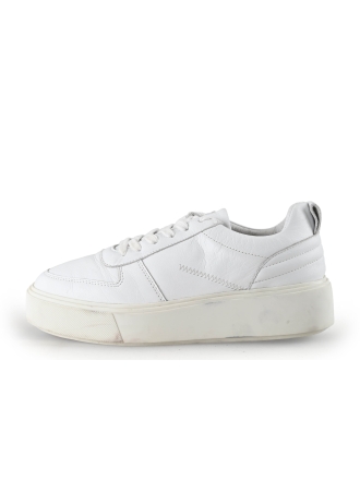 Sacha Sneakers Wit 354263
 Maat 39
 
