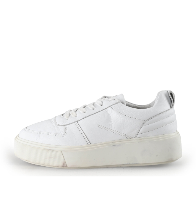 Sacha Sneakers