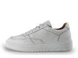 Manfield Sneakers