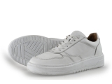 Manfield Sneakers