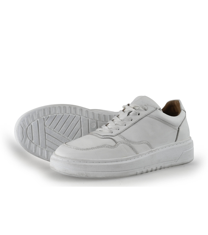 Manfield Sneakers