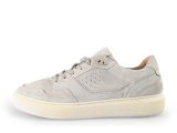 Manfield Sneakers