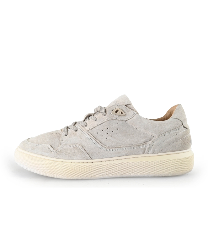 Manfield Sneakers