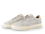 Manfield Sneakers