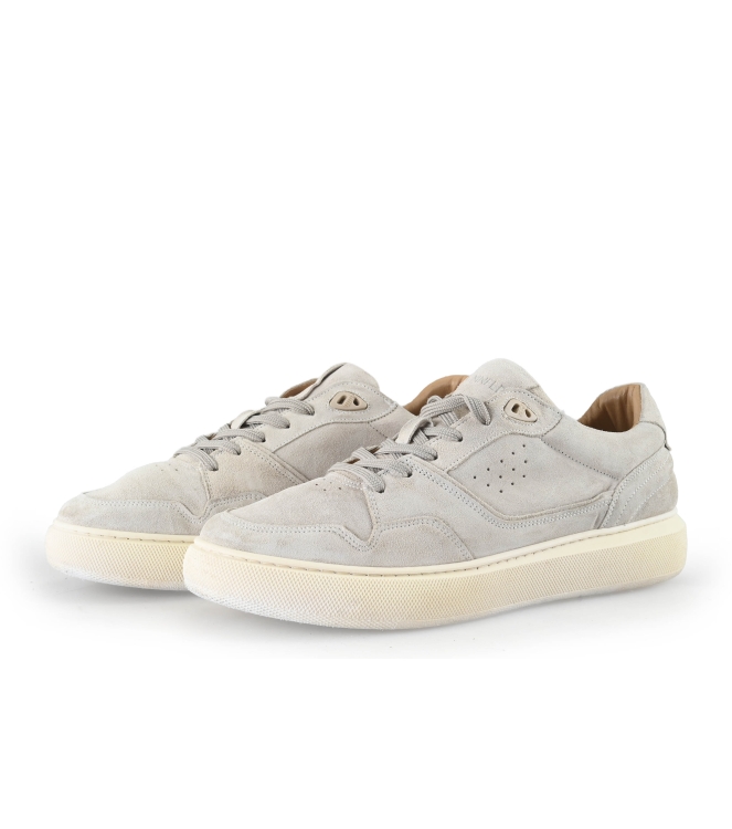 Manfield Sneakers