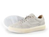 Manfield Sneakers