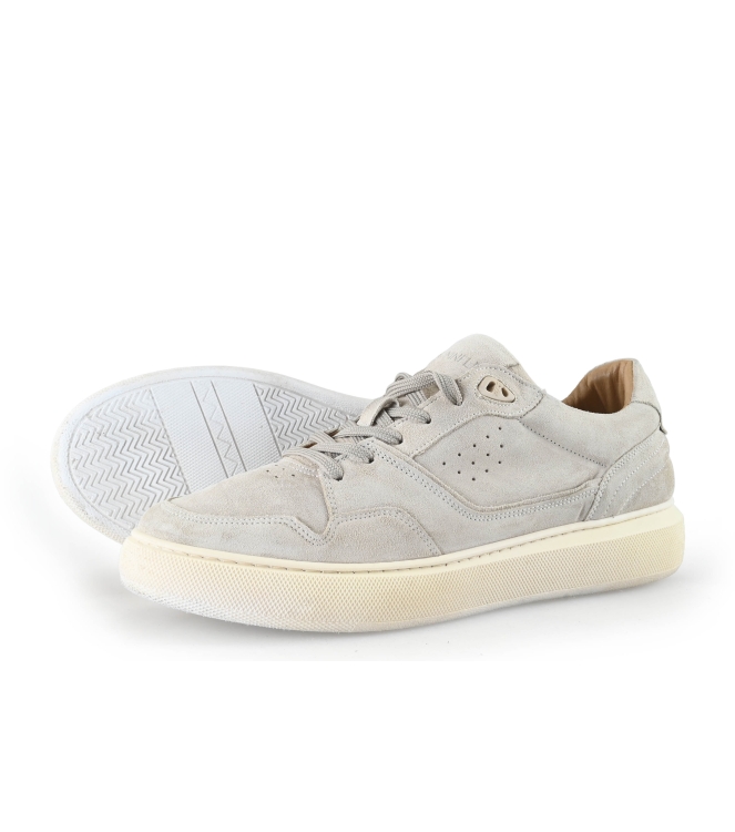 Manfield Sneakers