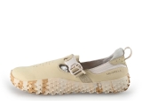Merrell Barefoot