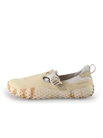 Merrell Barefoot Beige 354266
 Maat 40½
 