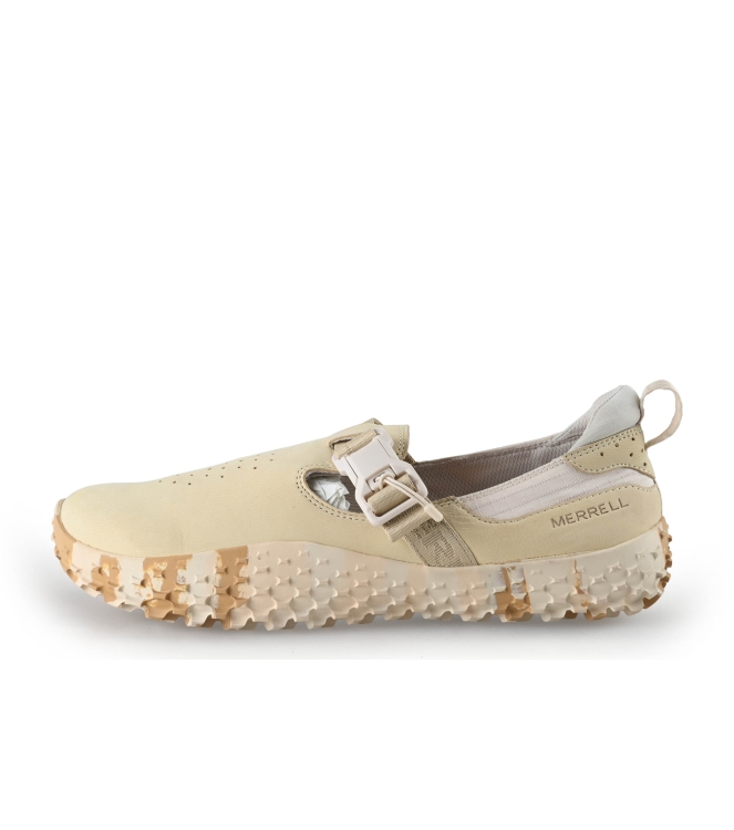 Merrell Barefoot