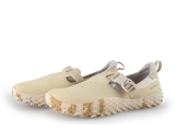 Merrell Barefoot