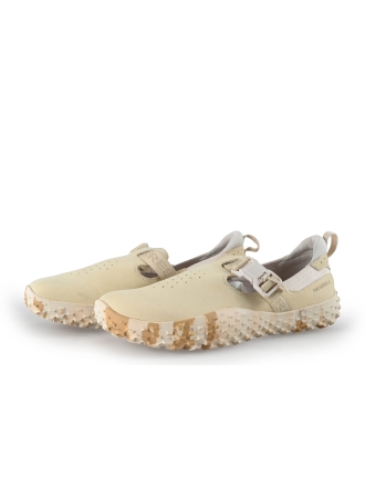 Merrell Barefoot Beige 354266
 Maat 40½
 