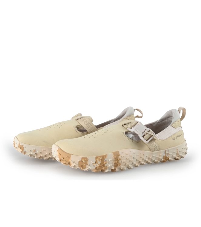 Merrell Barefoot