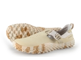 Merrell Barefoot